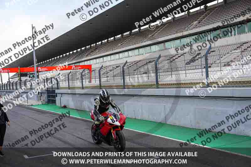 May 2023;motorbikes;no limits;peter wileman photography;portimao;portugal;trackday digital images